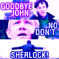  CAT#5 [url=https://www.youtube.com/watch?v=8UxpbwZt4yU]Sherlock's "suicide"[/url]