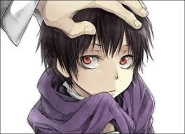 Name: Aaren Banner

Pirate or non-pirate?: Pirate

Gender: Male

Age: 14

Appearance: Picture