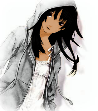 online 
ariki haruna
gender:female
age:14
personality:peoples person,love parties,and very skille