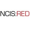  NCIS: Red http://www.fanpop.com/clubs/ncis-red