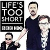  Life´s too Short http://www.fanpop.com/clubs/life%25C2%25B4s-too-short