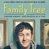  Family árvore (TV Series HBO) http://www.fanpop.com/clubs/family-tree-tv-series-hbo
