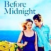  Before Midnight (2013) http://www.fanpop.com/clubs/before-midnight-2013