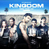 Kingdom (2014 TV Series) http://www.fanpop.com/clubs/kingdom-2014-tv-series