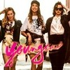 Younger (TV Series) http://www.fanpop.com/clubs/younger-tv-series