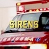  Sirens (US) http://www.fanpop.com/clubs/sirens-us