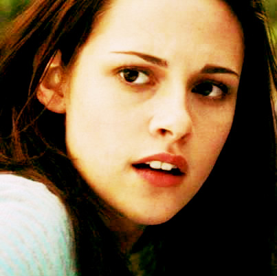 for Bella,Belward4ever "Stop.You can't hurt each other without hurting me"