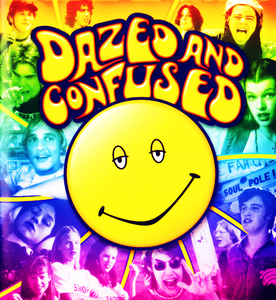 [b]Day 30: All time fave movie [/b]
Dazed and Confused