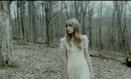 Day 23 - Favorite song from movie

Safe and Sound by Taylor Swift, from The Hunger Games