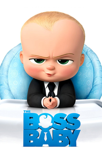Day2:  Current favorite movie - the boss baby
I watched this movie during the flight, it was so funn