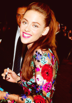  Kristen! <3 Could bạn please add mine? I've tried to post it like a hundred times today!(on time!) Bu