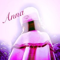  Anna
