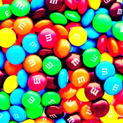  [b]Day 11 - प्रिय snack to have while watching a क्रिस्मस movie?[/b] Probably M&Ms. So easy to