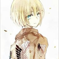 Armin~
