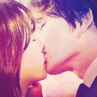 [b]Round 4:[/b] [i]Kill Me, Heal Me[/i]

Ji Sung was absolutely incredible in this one. The way he 