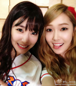  [i]3. JeTi Sadly there wont be any moments with them :([/i]
