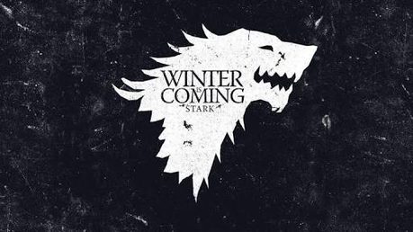  [b]Day 3: Favourite house:[/b] House Stark Many of my favourites are from house Stark. I also qui