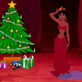 #6: Christmas tree #2

Jasmine 