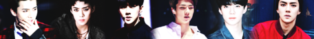  Banner (by me)
