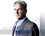 
1. Favorite character from the last show you watched- Agent LeRoy Jethro Gibbs, NCIS 
