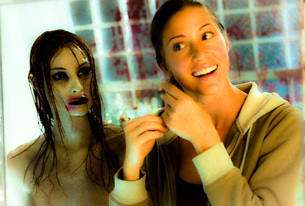  [b]Day 29 - preferito remake[/b] One that isn't in my superiore, in alto 10 - Thirteen Ghosts