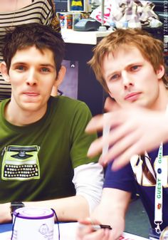  Bradlin sounds great to me! I don't like Brolin that much either. I mean 2 Brolins in real life are m