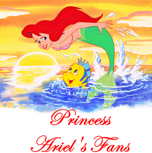  I hope Ты can use this one as the Ariel Banner :)