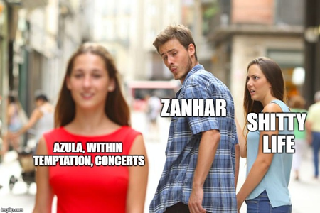 @Zanhar