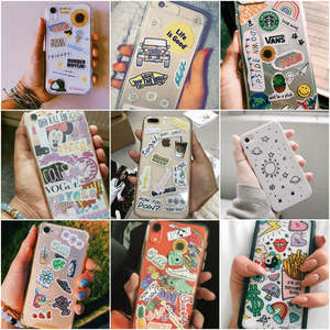  collage i made for DIY phone cases.:}
