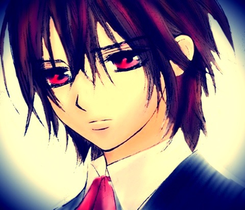  Frankly to say if I am Yuki I will choose Kaname. His devotion,care,kindness towards Yuki is so so s