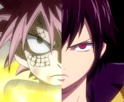 (May 21, 2015)

After learning the truth about Natsu and Zeref, I was inspired to make this. This i