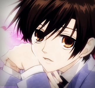 (June 6, 2015)

A cute edit of Haruhi. I think it'd be fun to remake this one eventually.
