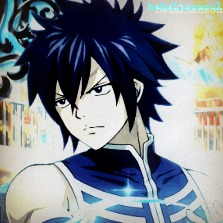 (June 7, 2015)

An alternate version of the previous edit of Gray, with a more subtle vignette. A g