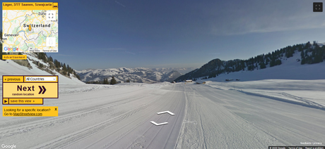 Skiing in Switzerland, [url=http://randomstreetview.com/#roe3k_4cuq4_n_0_-6]anyone?[/url]

(Link le
