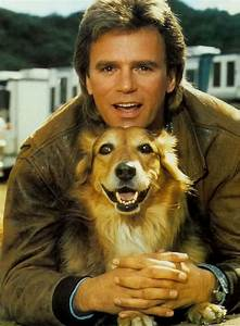  4-Daydreaming about Richard Dean Anderson.