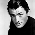 Gregory Peck 💕