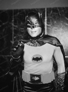  59 Batman 🦇(the old one from 1966 are my favourite ones)