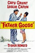  Are there any of their movies/TV shows anda haven't seen yet? I haven't seen "Father Goose" Def on