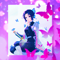 Another icon! (You can use it for club or as your profile icon )