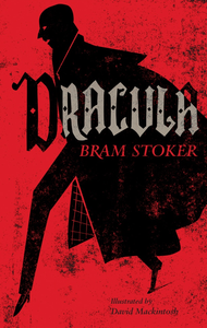  Last book anda read? I'm currently Membaca "Dracula" sejak Bram Stoker, finally got myself a copy :) Y