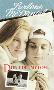 Last book you read?
'Call Me By Your Name' and 'Don't Die My Love' Lovely books but so sad! But I li