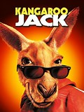 Last film you watched :) Kangaroo Jack on Netflix *lol* ! love it !