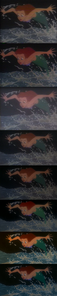 Click on the image for full-size.
[b]Image 57:[/b] Princess Ariel.
This film was the most effects-a