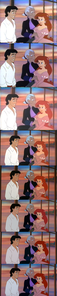 Click on the image for full-size.
[b]Image 59:[/b] Prince Eric, Sir Grimsby & Princess Ariel.
Accor