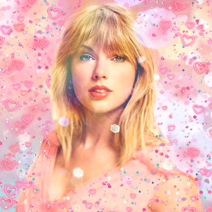 Taylor Swift edit I made