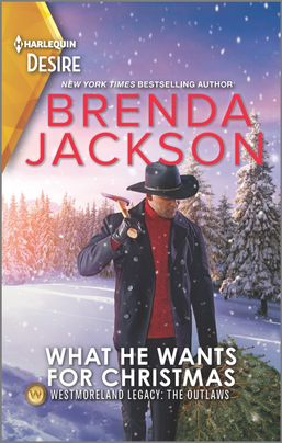  [b]On Sale[/b] November 1, 2021 [i]When a holiday blizzard traps him with his ex things really