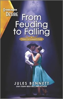  [b]On Sale[/b] January 1, 2022 [i]Falling for his fake fiancée wasn’t part of the plan! Secu