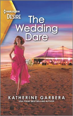  [b]On Sale[/b] February 1, 2022 [i]“I dare you…” When exes reconnect at a weekend wedding