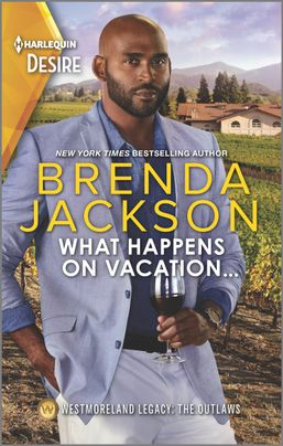  [b]On Sale[/b] March 1, 2022 [i]What happens in Napa Valley stays in Napa Valley… Right? F