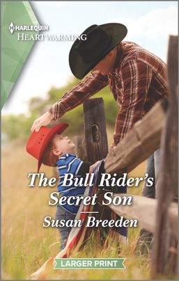  [b]On Sale[/b] July 1, 2022 [i]They shared a past Now they share a son… Cody Sayers learned